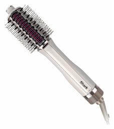 Shark SmoothStyle All-in-One Ηλεκτρική Βούρτσα Μαλλιών με Αέρα