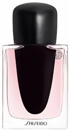Shiseido Ginza