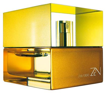 Shiseido Zen Eau De Parfum 100ml