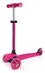 Shoko Twist & Roll Go Fit για 3+ Ετών