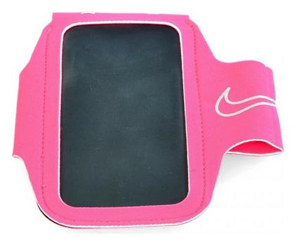 SHOULDER SACHET NIKE LIGHTWEIGHT ARM BAND 2.0 W NRN43666 από το MybrandShoes