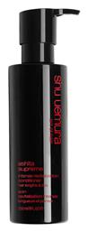 Shu Uemura Art of Hair Ashita Condi κατά του Φριζαρίσματος 250ml από το Attica