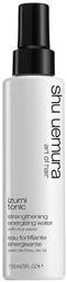 Shu Uemura Art of Hair Izumi Tonic Lotion Αναδόμησης για Όλους τους Τύπους Μαλλιών 150ml από το Letif