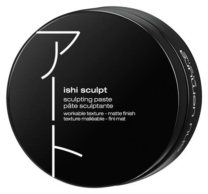 Shu Uemura Ishi Sculpt Sculpting Paste 75ml