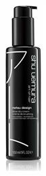 Shu Uemura Κρέμα Θερμοπροστασίας Μαλλιών 150ml