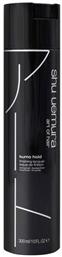 Shu Uemura Styling Kumo Hold Finishing Spray 300ml