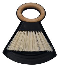 Sidirela Φαράσι Πλαστικό