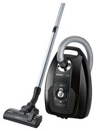 Siemens 650W με Σακούλα Μαύρη VSC7X200