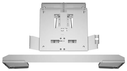 Siemens LZ49600 Πλαίσιο Χαμηλώματος