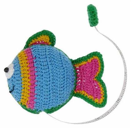 Sigma Medical Αναστημόμετρο / Μεζούρα