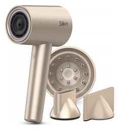 Silk'n Silkyair Επαγγελματικό Πιστολάκι Μαλλιών 1600W
