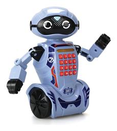 Silverlit Silverlit Robo DR7 Τηλεκατευθυνόμενο Ρομπότ από το Moustakas Toys