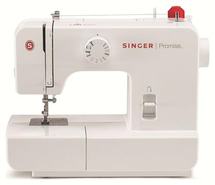 Singer Οικιακή Ραπτομηχανή