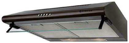 Singer LIN602D Ελεύθερος 60cm