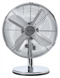 Singer FN-125384.1 Στρογγυλός 35W