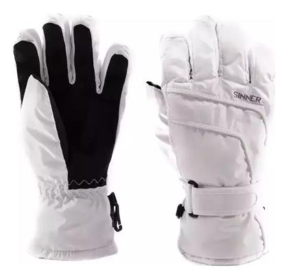 Sinner Mesa Unisex Γάντια Σκι & Snowboard