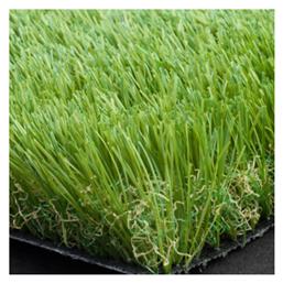 Συνθετικός Χλοοτάπητας σε Ρολό 2x10m