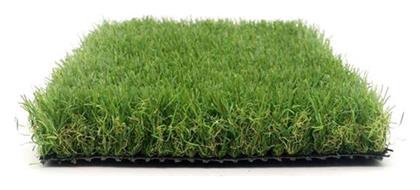 Συνθετικός Χλοοτάπητας σε Ρολό (τιμή ανά τ.μ)
