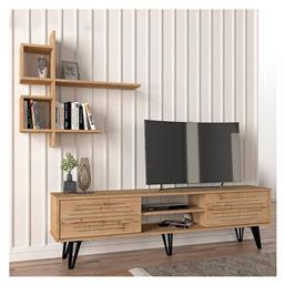 ΣΥΝΘΕΤΑ ΣΑΛΟΝΙΟΥ