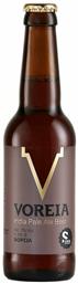 Siris Μικροζυθοποιία Σερρών Voreia India Pale Ale (IPA) Φιάλη 330ml Κωδικός: 6830767 από το ΑΒ Βασιλόπουλος