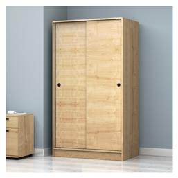 Συρόμενη Regio