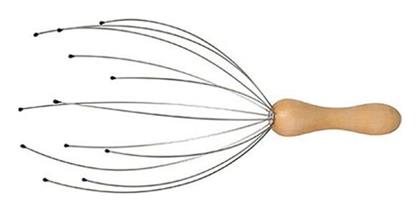 Συσκευή Μασάζ για το Κεφάλι 75548104