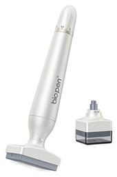 Συσκευή Μικρανάπλασης Διπλής Κεφαλής Biopen Bio4