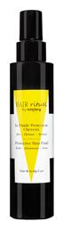 Sisley Paris Αντηλιακό Μαλλιών Spray 150ml