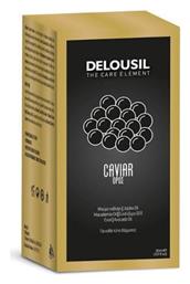 SJA Delousil Face Serum 30ml