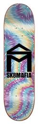 ΣΑΝΙΔΕΣ SKATEBOARD