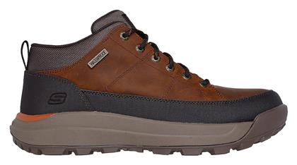 Skechers Ανδρικά Ορειβατικά