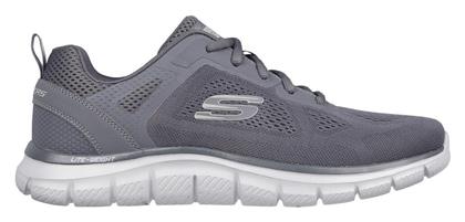 Skechers Ανδρικά Sneakers Char