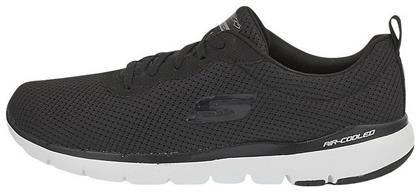 Skechers Appeal Flex 3.0 First Insight