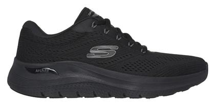 Skechers Arch Fit 2.0 Sneakers