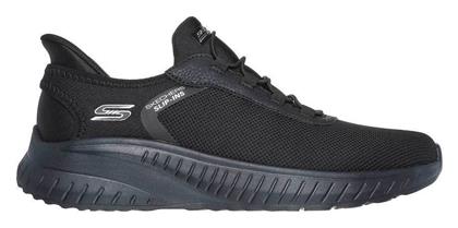 Skechers Bobs Sport Squad Chaos Sneakers