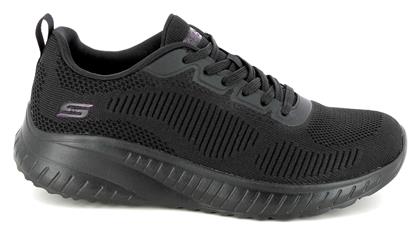 Skechers Bobs Squad Chaos Sneakers