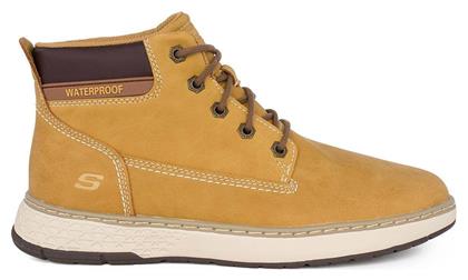 Skechers Μποτάκια Casual