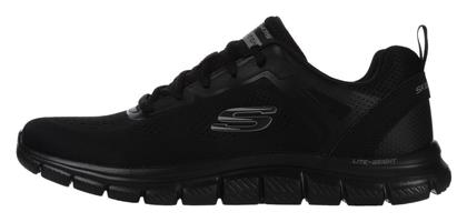 Skechers Broader Sneakers