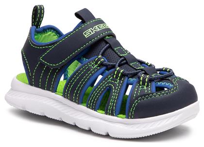 Skechers C Flex Sandal 2.0 Heat Blast