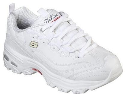 Skechers D'Lites Fresh Start