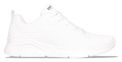 Skechers Deboss Sneakers