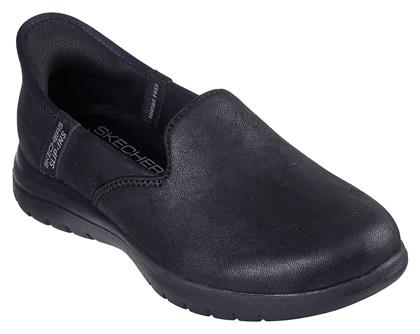 ΓΥΝΑΙΚΕΙΑ SLIP-ON