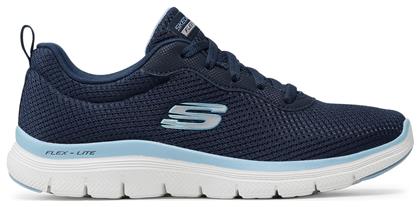 Skechers Flex Appeal 4.0 από το Modivo