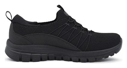 Skechers Γυναικεία Slip-On