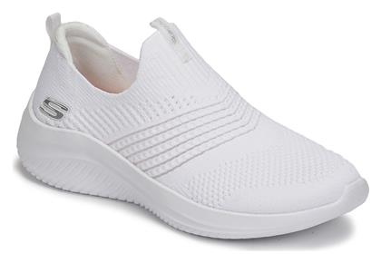 Skechers Γυναικεία Slip-On