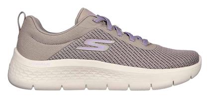 Skechers Go-Walk Flex Γυναικεία Sneakers Tplv