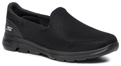 Skechers Gowalk 5 Γυναικεία Slip-On