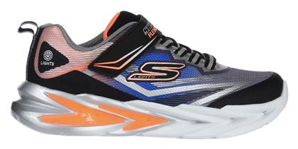 Skechers LIGHTED GORE Πολύχρωμα από το Dpam
