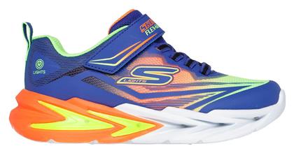 Skechers Lights-flex-glow Ultra Πολύχρωμα