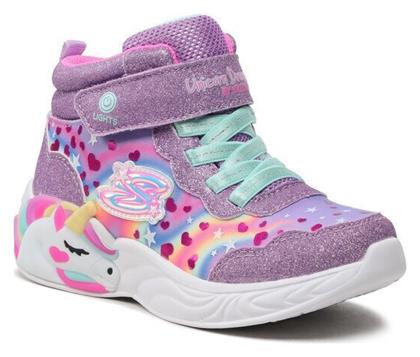 Skechers Magical Dreamer High